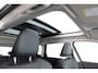 BMW iX1 eDrive20 67 kWh *SOH 100%* PANORAMADAK | harman/kardon | LEDER | Head-Up .