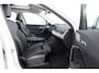 BMW iX1 eDrive20 67 kWh *SOH 100%* PANORAMADAK | harman/kardon | LEDER | Head-Up .