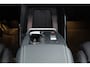 BMW iX1 eDrive20 67 kWh *SOH 100%* PANORAMADAK | harman/kardon | LEDER | Head-Up .