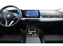 BMW iX1 eDrive20 67 kWh *SOH 100%* PANORAMADAK | harman/kardon | LEDER | Head-Up .