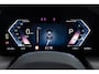 BMW iX1 eDrive20 67 kWh *SOH 100%* PANORAMADAK | harman/kardon | LEDER | Head-Up .