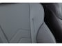 BMW iX1 eDrive20 67 kWh *SOH 100%* PANORAMADAK | harman/kardon | LEDER | Head-Up .