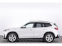 BMW iX1 eDrive20 67 kWh *SOH 100%* PANORAMADAK | harman/kardon | LEDER | Head-Up .