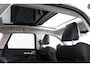 BMW iX1 eDrive20 67 kWh *SOH 100%* PANORAMADAK | harman/kardon | LEDER | Head-Up .