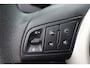 Kia Venga 1.4 CVVT X-tra Airco, Radio cd speler, Cruise control, Trekhaak, Parkeersensoren