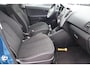 Kia Venga 1.4 CVVT X-tra Airco, Radio cd speler, Cruise control, Trekhaak, Parkeersensoren