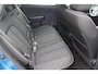 Kia Venga 1.4 CVVT X-tra Airco, Radio cd speler, Cruise control, Trekhaak, Parkeersensoren