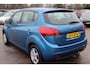 Kia Venga 1.4 CVVT X-tra Airco, Radio cd speler, Cruise control, Trekhaak, Parkeersensoren