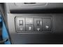 Kia Venga 1.4 CVVT X-tra Airco, Radio cd speler, Cruise control, Trekhaak, Parkeersensoren