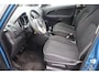 Kia Venga 1.4 CVVT X-tra Airco, Radio cd speler, Cruise control, Trekhaak, Parkeersensoren