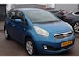 Kia Venga 1.4 CVVT X-tra Airco, Radio cd speler, Cruise control, Trekhaak, Parkeersensoren