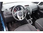 Kia Venga 1.4 CVVT X-tra Airco, Radio cd speler, Cruise control, Trekhaak, Parkeersensoren