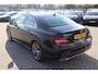 Mercedes-Benz CLA 180 d Lease Edition Plus Navigatie, Stoelverwarming, Airco, Half lederen interieur,