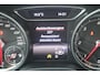 Mercedes-Benz CLA 180 d Lease Edition Plus Navigatie, Stoelverwarming, Airco, Half lederen interieur,