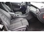 Mercedes-Benz CLA 180 d Lease Edition Plus Navigatie, Stoelverwarming, Airco, Half lederen interieur,