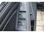 Mercedes-Benz CLA 180 d Lease Edition Plus Navigatie, Stoelverwarming, Airco, Half lederen interieur,