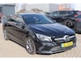 Mercedes-Benz CLA 180 d Lease Edition Plus Navigatie, Stoelverwarming, Airco, Half lederen interieur,