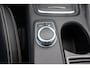 Mercedes-Benz CLA 180 d Lease Edition Plus Navigatie, Stoelverwarming, Airco, Half lederen interieur,