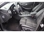 Mercedes-Benz CLA 180 d Lease Edition Plus Navigatie, Stoelverwarming, Airco, Half lederen interieur,