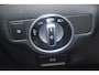 Mercedes-Benz CLA 180 d Lease Edition Plus Navigatie, Stoelverwarming, Airco, Half lederen interieur,