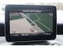 Mercedes-Benz CLA 180 d Lease Edition Plus Navigatie, Stoelverwarming, Airco, Half lederen interieur,