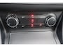 Mercedes-Benz CLA 180 d Lease Edition Plus Navigatie, Stoelverwarming, Airco, Half lederen interieur,