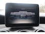 Mercedes-Benz CLA 180 d Lease Edition Plus Navigatie, Stoelverwarming, Airco, Half lederen interieur,