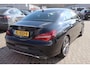 Mercedes-Benz CLA 180 d Lease Edition Plus Navigatie, Stoelverwarming, Airco, Half lederen interieur,