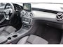 Mercedes-Benz CLA 180 d Lease Edition Plus Navigatie, Stoelverwarming, Airco, Half lederen interieur,