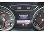 Mercedes-Benz CLA 180 d Lease Edition Plus Navigatie, Stoelverwarming, Airco, Half lederen interieur,