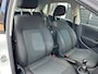 Volkswagen Polo 1.0 BlueMotion Edition Airco/Carplay