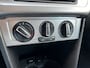 Volkswagen Polo 1.0 BlueMotion Edition Airco/Carplay