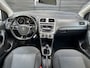 Volkswagen Polo 1.0 BlueMotion Edition Airco/Carplay