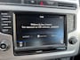 Volkswagen Polo 1.0 BlueMotion Edition Airco/Carplay