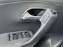 Volkswagen Polo 1.0 BlueMotion Edition Airco/Carplay