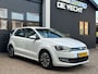 Volkswagen Polo 1.0 BlueMotion Edition Airco/Carplay