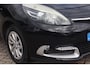 Renault Grand Scenic 1.5 dCi Limited 7p. Navigatie, Cruise control, 7 Persoons, Climate control