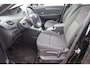 Renault Grand Scenic 1.5 dCi Limited 7p. Navigatie, Cruise control, 7 Persoons, Climate control
