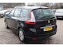 Renault Grand Scenic 1.5 dCi Limited 7p. Navigatie, Cruise control, 7 Persoons, Climate control