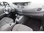 Renault Grand Scenic 1.5 dCi Limited 7p. Navigatie, Cruise control, 7 Persoons, Climate control