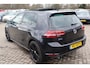 Volkswagen Golf 1.4 TSI GTE 91,2% SOH,Navigatie, Schuif- kanteldak, Apple Carplay, Cruise control, Climate control