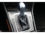 Volkswagen Golf 1.4 TSI GTE 91,2% SOH,Navigatie, Schuif- kanteldak, Apple Carplay, Cruise control, Climate control