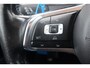 Volkswagen Golf 1.4 TSI GTE 91,2% SOH,Navigatie, Schuif- kanteldak, Apple Carplay, Cruise control, Climate control