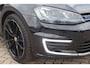 Volkswagen Golf 1.4 TSI GTE 91,2% SOH,Navigatie, Schuif- kanteldak, Apple Carplay, Cruise control, Climate control