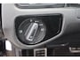 Volkswagen Golf 1.4 TSI GTE 91,2% SOH,Navigatie, Schuif- kanteldak, Apple Carplay, Cruise control, Climate control