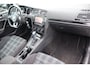 Volkswagen Golf 1.4 TSI GTE 91,2% SOH,Navigatie, Schuif- kanteldak, Apple Carplay, Cruise control, Climate control