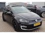 Volkswagen Golf 1.4 TSI GTE 91,2% SOH,Navigatie, Schuif- kanteldak, Apple Carplay, Cruise control, Climate control