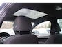 Volkswagen Golf 1.4 TSI GTE 91,2% SOH,Navigatie, Schuif- kanteldak, Apple Carplay, Cruise control, Climate control
