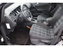 Volkswagen Golf 1.4 TSI GTE 91,2% SOH,Navigatie, Schuif- kanteldak, Apple Carplay, Cruise control, Climate control