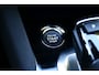 Peugeot 5008 1.2 PURETECH 130PK ALLURE PACK AUTOMAAT | 2 stoelen op derde rij | Airco (automatisch) | Apple Carplay/Android Auto|telefoonintegratie premium